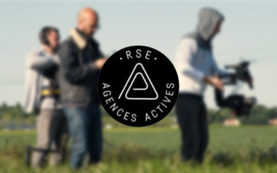 17 nouvelles agences obtiennent le label « RSE Agences Actives »