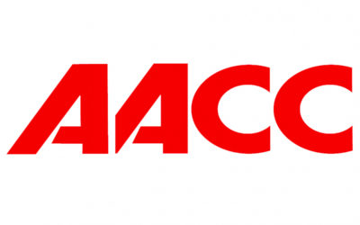 L’AACC accueille Réactive Production