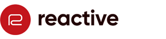 logo reactiveprod footer